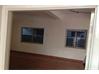 Commercial Office Space for Rent